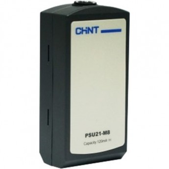 Блок питания CHINT NA8G/NA1 PSU-1 110-220VDC (R)