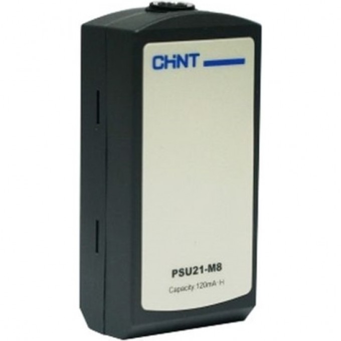 Блок питания CHINT NA8G/NA1 PSU-1 110-220VDC (R) 263714