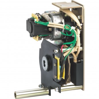 Двигательный привод CHINT DС220В для NA8G-3200-6300 (R) Двигательный привод CHINT DС220В для NA8G-3200-6300 (R)