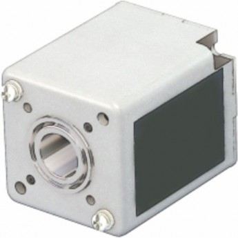 Электромагнит включения CHINT DС220В для NA1-2000-6300 (R)