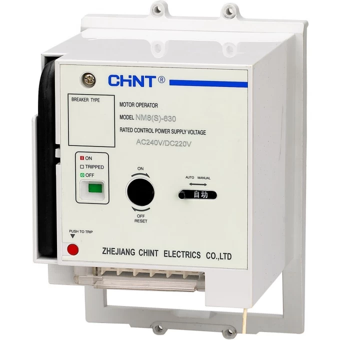 Интеллектуальный модуль измерения и контроля CHINT IMU23-M8 630 3P IBD 395423 Интеллектуальный модуль измерения и контроля CHINT IMU23-M8 630 3P IBD 395423