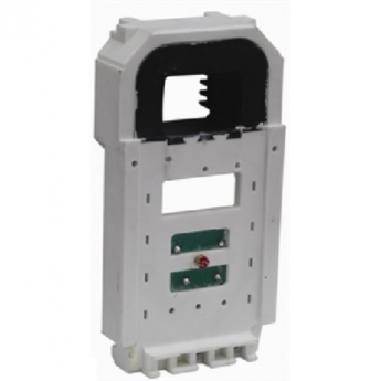 Катушка управления CHINT для контакторов NXC-265-400 AC/DC 220-240В (50Гц) (R)