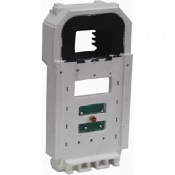 Катушка управления CHINT для NC1-25-32 AC400В 50Гц (R)