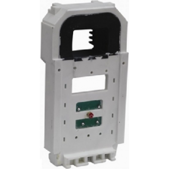 Катушка управления CHINT для NC1-40-95 AC36В 50Гц (R)