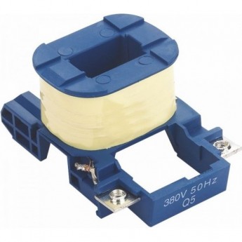 Катушка управления CHINT для NC2-265-330 AC230В 50Гц (R)