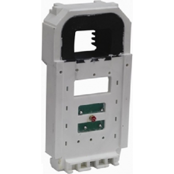 Катушка управления CHINT для NXC-75-100 400AC 50Гц (R)
