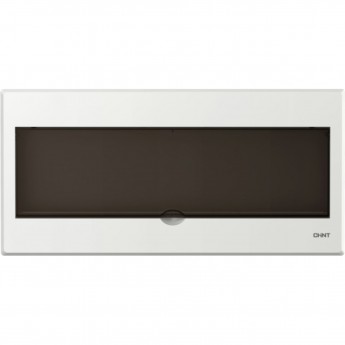 Корпус пластиковый CHINT NEX5-C12000 IP30 20 мод. 1 ряд. встраиваемый (R)