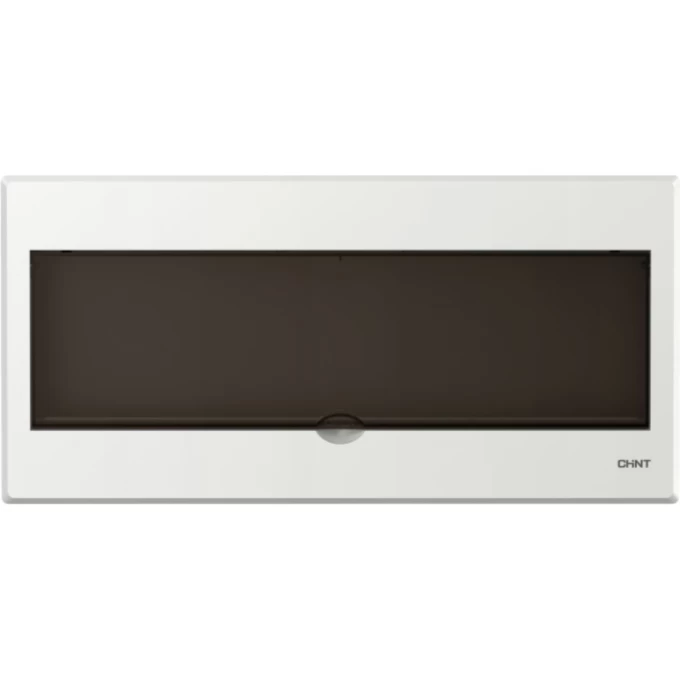 Корпус пластиковый CHINT NEX5-C12000M IP30 20 мод. 1 ряд. навесной (R) 301800 Корпус пластиковый CHINT NEX5-C12000M IP30 20 мод. 1 ряд. навесной (R) 301800