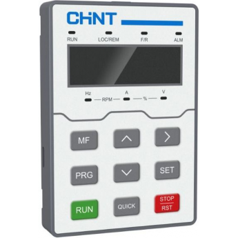 LCD-панель CHINT NVF7