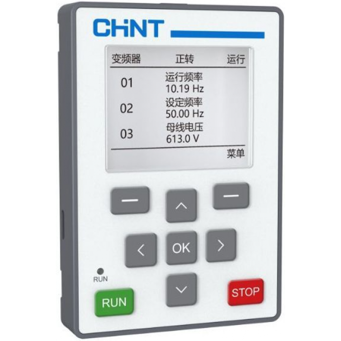 LED-панель CHINT NVF7 513138 LED-панель CHINT NVF7 513138