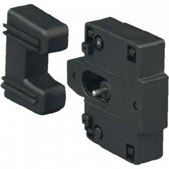Механическая блокировка CHINT для NXC-75-100 (R) Механическая блокировка CHINT для NXC-75-100 (R)