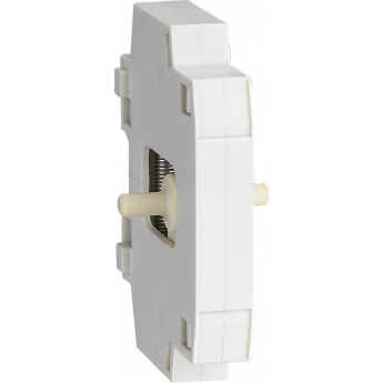 Механическая блокировка CHINT NCL8-B для NC8 40-100 Механическая блокировка CHINT NCL8-B для NC8 40-100