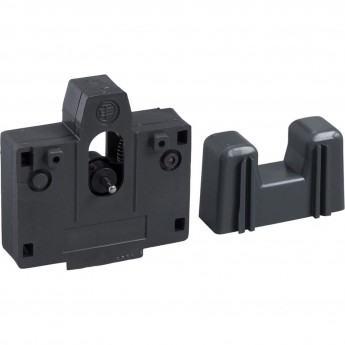 Механическая блокировка CHINT NCL8-C для NXC-265-630 (R) Механическая блокировка CHINT NCL8-C для NXC-265-630 (R)