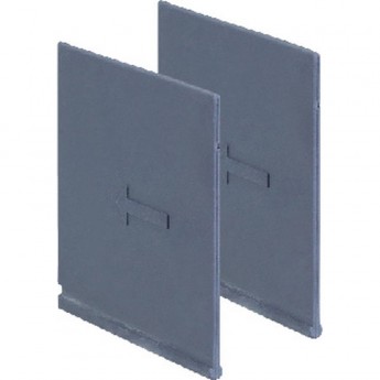 Межфазная перегородка CHINT PHS21-M8 для NM8N-125 3P (R)