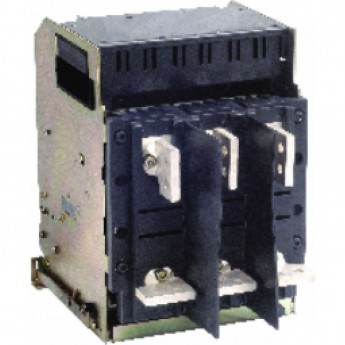 Межфазные перегородки CHINT для NA8G-4000 (3P, выкатного исп.) (R)