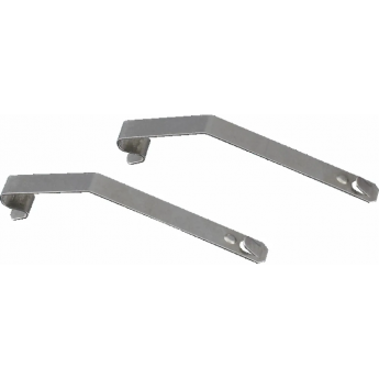 Монтажный кронштейн CHINT NVF7