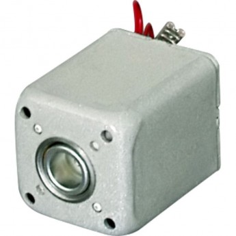 Независимый расцепитель CHINT DC220В для NA1-2000-6300 (R)