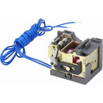 Независимый расцепитель CHINT SB1: DC24V для NM8-125