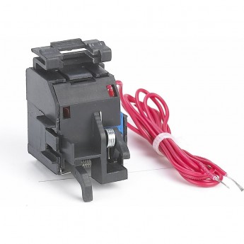 Независимый расцепитель CHINT SHT-M5 A2 R для NXM-800 AC400В (правый) (R)