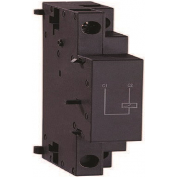 Независимый расцепитель CHINT SHT03-S8 A330 для NS8 Независимый расцепитель CHINT SHT03-S8 A330 для NS8