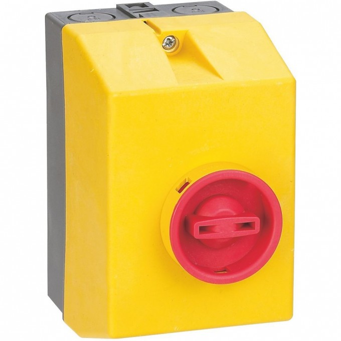 Оболочка защитная CHINT WPB-1 с пов. ручкой IP55 NS2-25 (R) черн/сер. 495853 Оболочка защитная CHINT WPB-1 с пов. ручкой IP55 NS2-25 (R) черн/сер. 495853