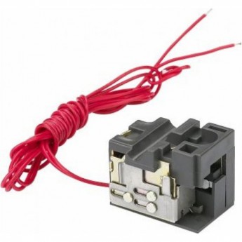 Расцепитель минимального напряжения CHINT UM5 для NM8(S)-250,400,630 AC230V Расцепитель минимального напряжения CHINT UM5 для NM8(S)-250,400,630 AC230V