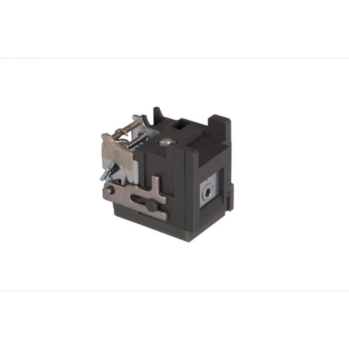 Расцепитель минимального напряжения CHINT UВT21-M8 AC380-415В для NM8N-125 (R) 269616 Расцепитель минимального напряжения CHINT UВT21-M8 AC380-415В для NM8N-125 (R) 269616