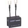 Резистивно-емкостные цепи CHINT SR2-B для NC1-40-95 AC/DC 100В-127В (R) 228523