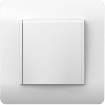 Розетка с/з со шторками с крышкой CHINT NEW3-E, 16А, IP44, белый Розетка с/з со шторками с крышкой CHINT NEW3-E, 16А, IP44, белый