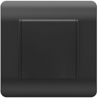 Розетка с/з со шторками с крышкой CHINT NEW3-E, 16А, IP44, черный Розетка с/з со шторками с крышкой CHINT NEW3-E, 16А, IP44, черный