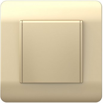 Розетка с/з со шторками с крышкой CHINT NEW3-E, 16А, IP44, шампань Розетка с/з со шторками с крышкой CHINT NEW3-E, 16А, IP44, шампань