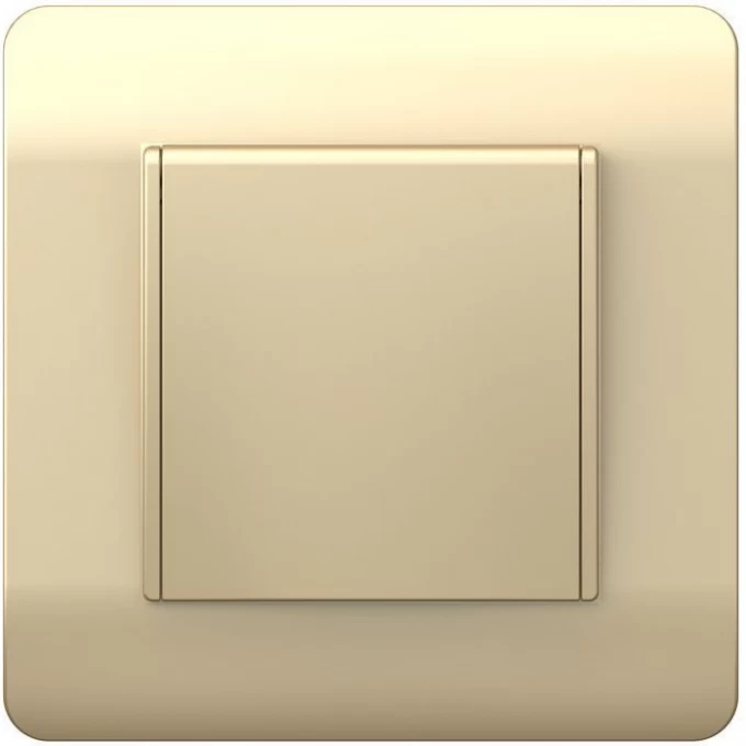 Розетка с/з со шторками с крышкой CHINT NEW3-E, 16А, IP44, шампань 431448 Розетка с/з со шторками с крышкой CHINT NEW3-E, 16А, IP44, шампань 431448