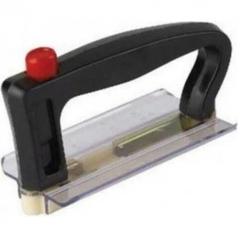 Рукоятка для съема плавкой вставки CHINT серии RT36 (R) Рукоятка для съема плавкой вставки CHINT серии RT36 (R)