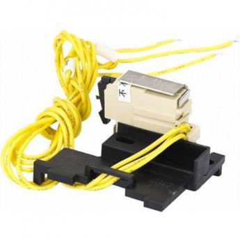 Сигнальный контакт CHINT для NM1-250 (левый) Сигнальный контакт CHINT для NM1-250 (левый)