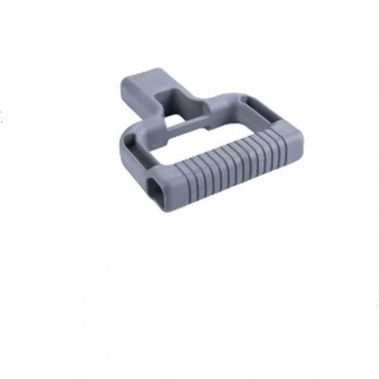 Удлиненная рукоятка CHINT LHD25-M8 для NM8N(SD)-1600 (R) Удлиненная рукоятка CHINT LHD25-M8 для NM8N(SD)-1600 (R)