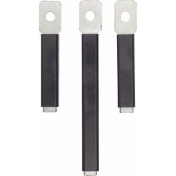 Внешние выводы CHINT BM13 для заднего присоединения NM8-125/3P