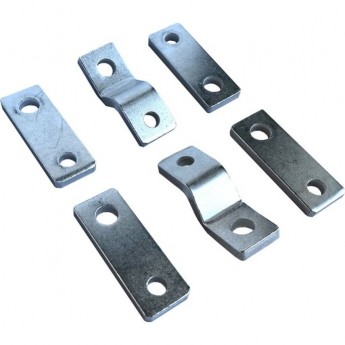 Внешний вывод CHINT для переднего присоединения, NXM-1000, (центр) (R) + арт.844976