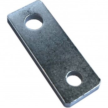 Внешний вывод для переднего присоединения CHINT NXM-250/320 (6шт)