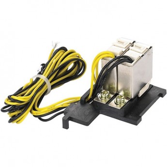 Вспомогательный и сигнальный контакт CHINT для NM1-800/3P Вспомогательный и сигнальный контакт CHINT для NM1-800/3P