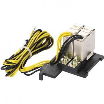 Вспомогательный контакт CHINT для NM1-125 (правый) Вспомогательный контакт CHINT для NM1-125 (правый)