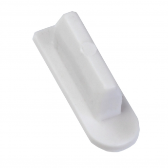 Заглушка для шины CHINT 1P, 100А (R) Заглушка для шины CHINT 1P, 100А (R)