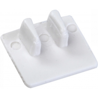 Заглушка для шины CHINT 3P, 100А (R)