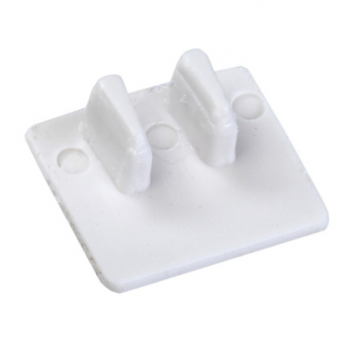 Заглушка для шины CHINT 3P, 100А (R) Заглушка для шины CHINT 3P, 100А (R)